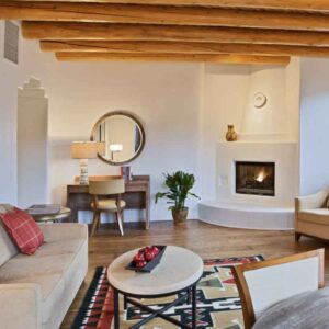 Rosewood_Santa_Fe_Carosel_2