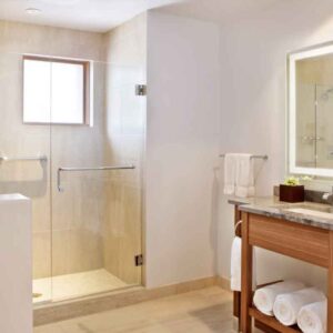 Rosewood_Santa_Fe_Carosel_3