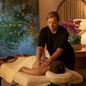 Rosewood_Santa_Fe_Carosel_5