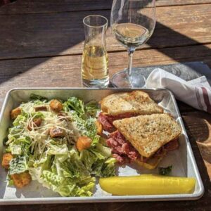 Rowley_Santa_fe_Carosel_2