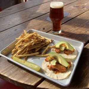 Rowley_Santa_fe_Carosel_3