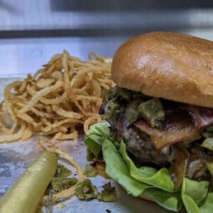 Rowley_Santa_fe_Carosel_4