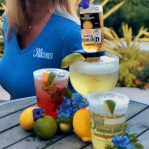 San_Miguels_Carosel_1