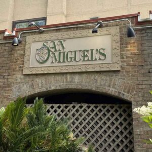 San_Miguels_Carosel_2