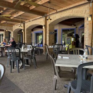 San_Miguels_Carosel_3