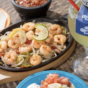 San_Miguels_Carosel_5