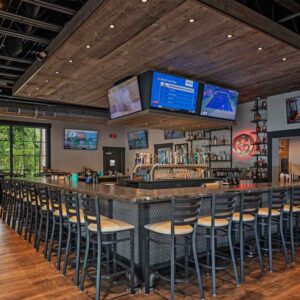 Smokehouse_BBQ_Carosel_2