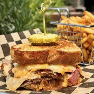 Smokehouse_BBQ_Carosel_3