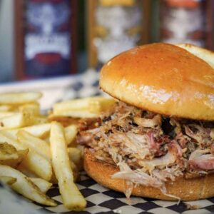 Smokehouse_BBQ_Carosel_4