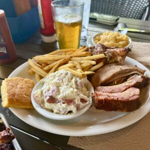 Smokehouse_BBQ_Carosel_5