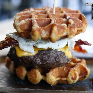 Teak_Neighborhood_Grill_Carosel_1