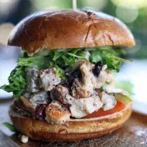 Teak_Neighborhood_Grill_Carosel_2