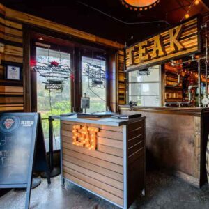 Teak_Neighborhood_Grill_Carosel_3