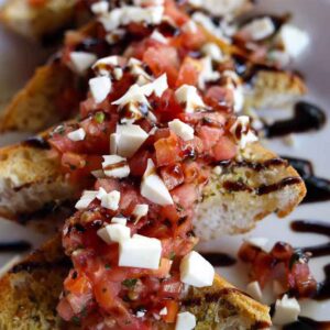 Teak_Neighborhood_Grill_Carosel_4