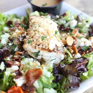 Teak_Neighborhood_Grill_Carosel_5