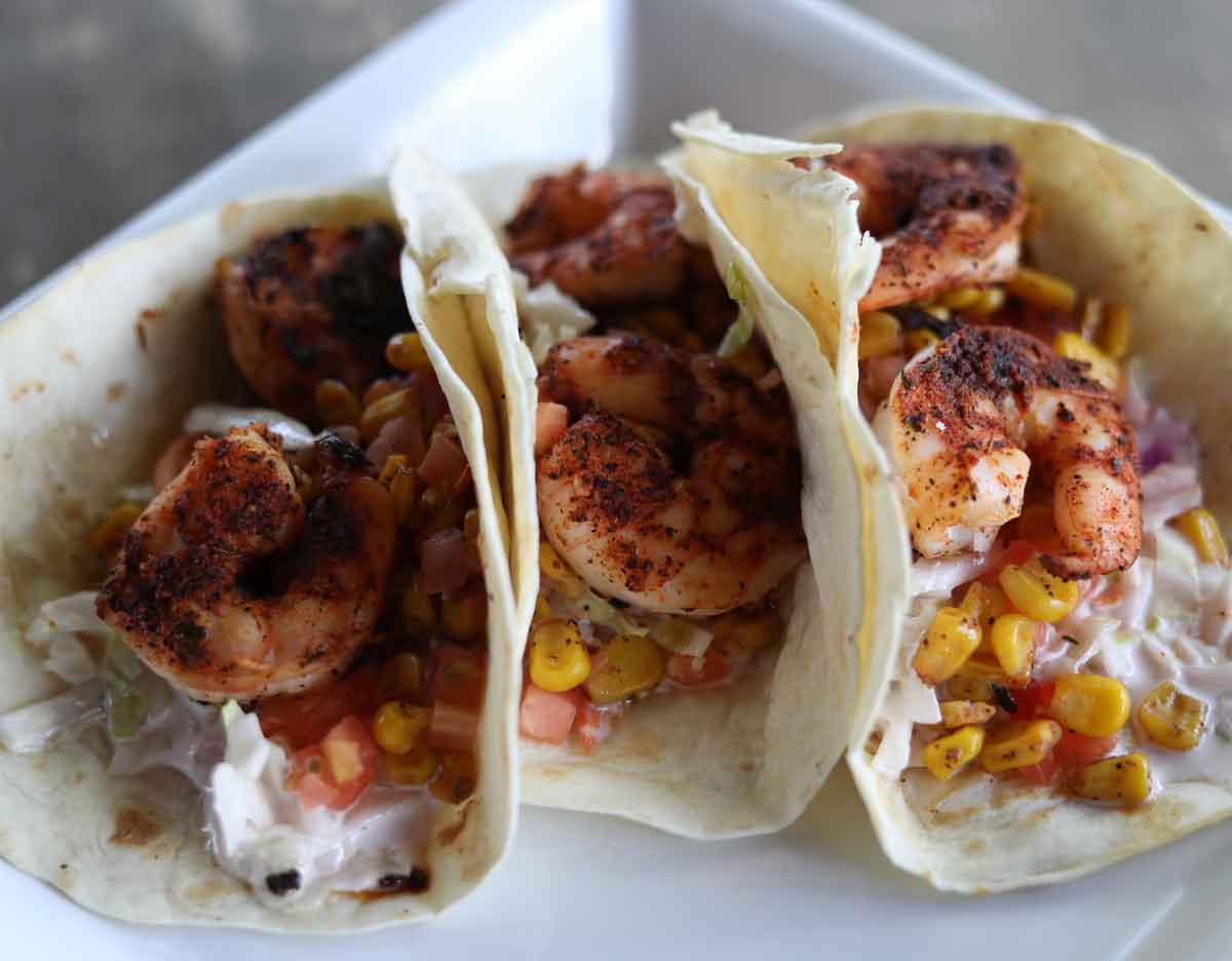 Teak Neighborhood Grill Orlando Florida Dog-Friendly Restaurant and Patio