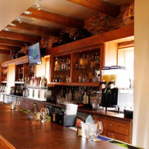 Thunderbird_Carosel_1