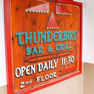 Thunderbird_Carosel_2