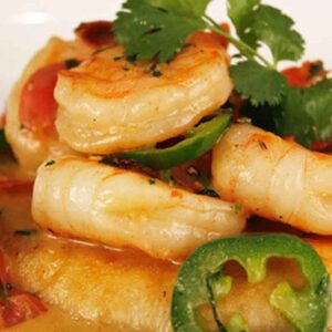 Thunderbird_Carosel_3