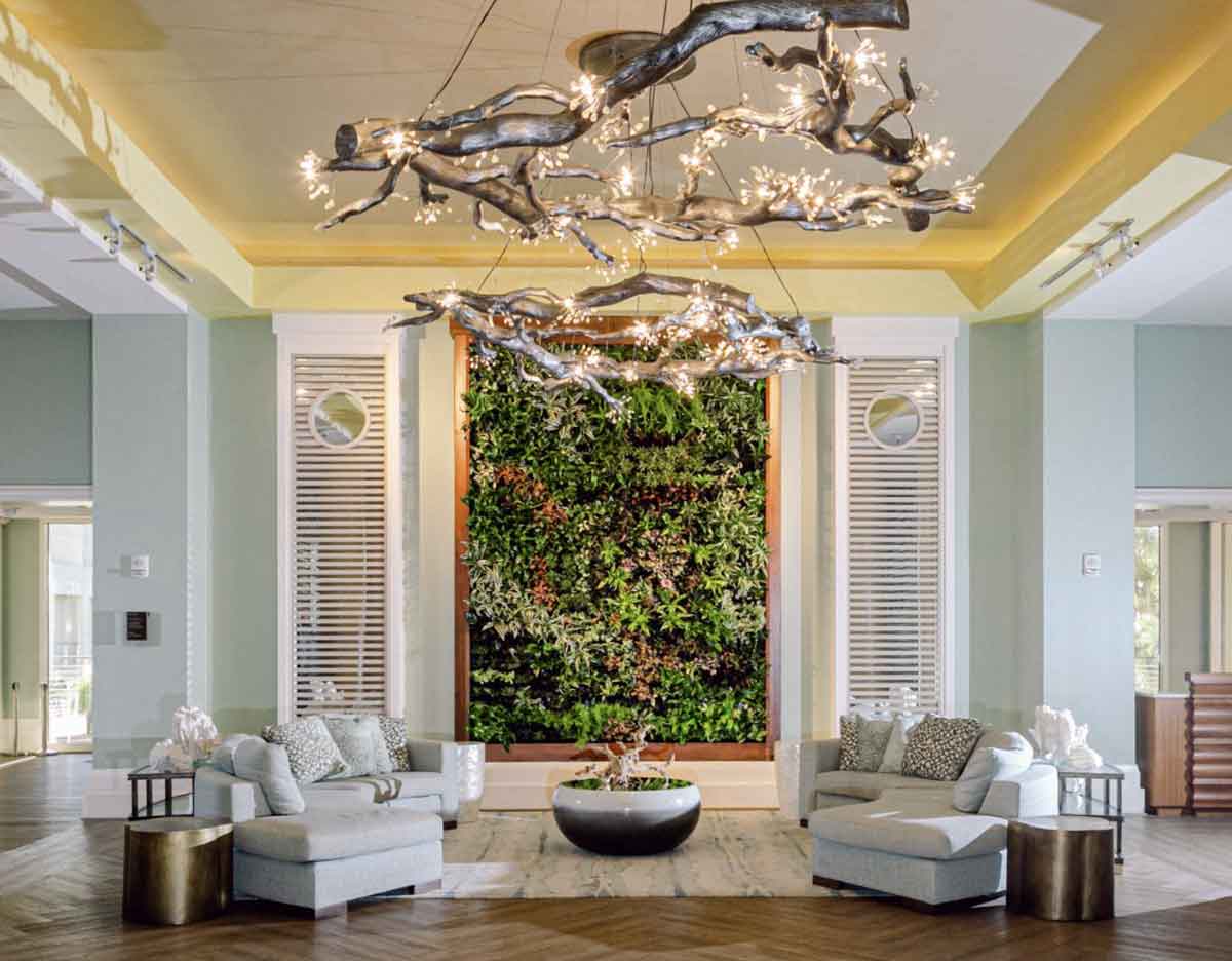 The Westin Hilton Head Island Resort and Spa Dog-Friendly